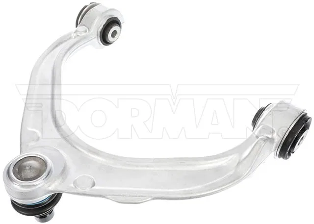 CB14058PR – DORMAN Control Arm, OE Replacement Non Adjustable With Ball Joint And Bushings - view 3